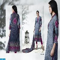 Sahiba Evonna cotton summer collection